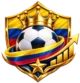 apuestas legales en colombia
